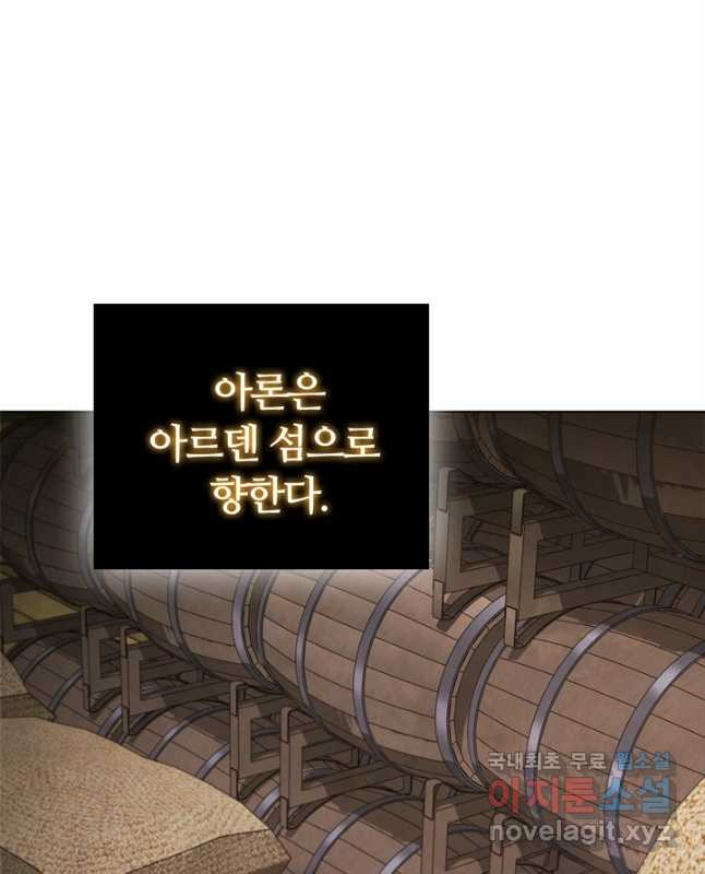 1677384952813d5yg6g4m8ds.jpeg