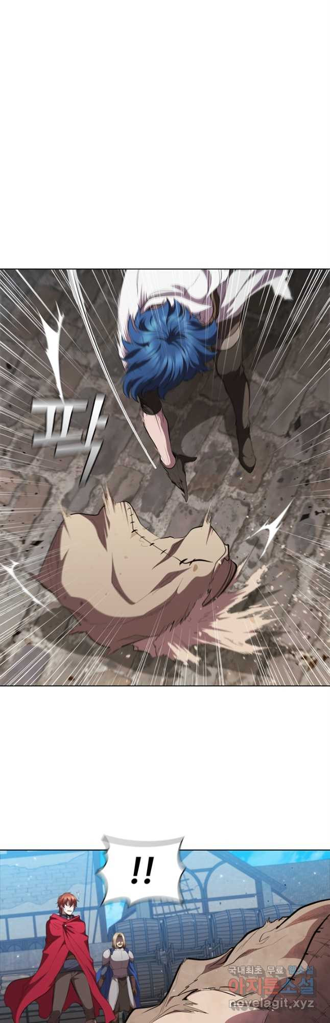 1677384953126vzb5lhz2shj.jpeg