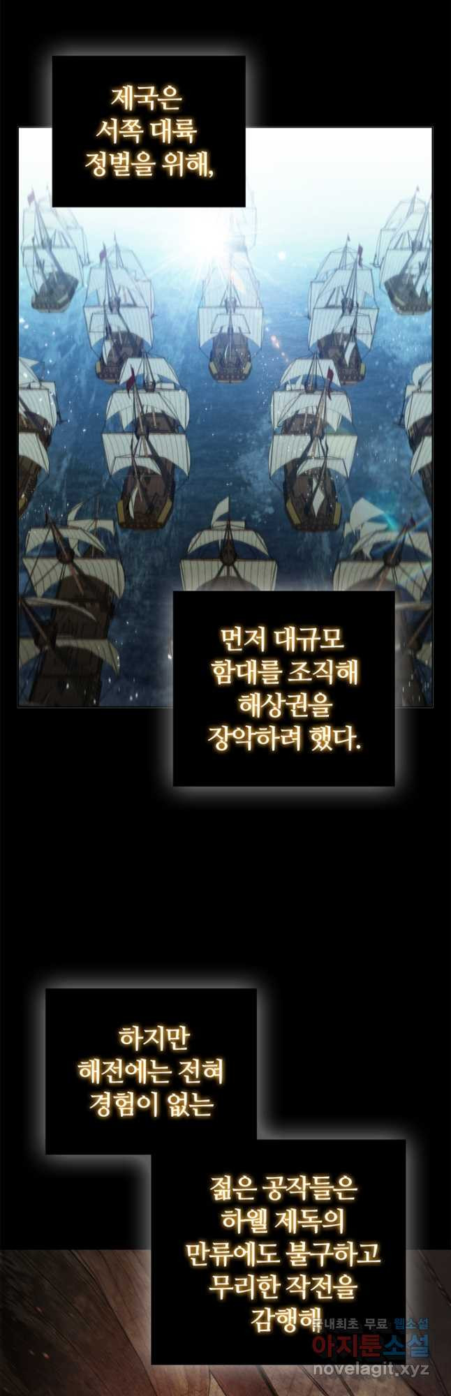 1677384954644jry9u67ngn.jpeg