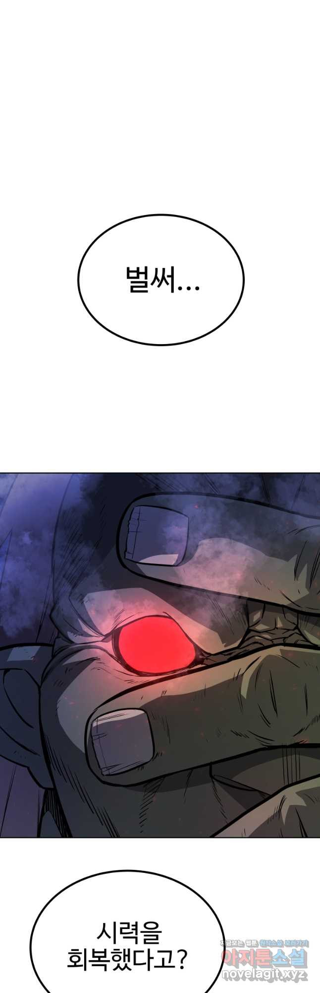 1677383773015s7ssqtlk4h.jpeg