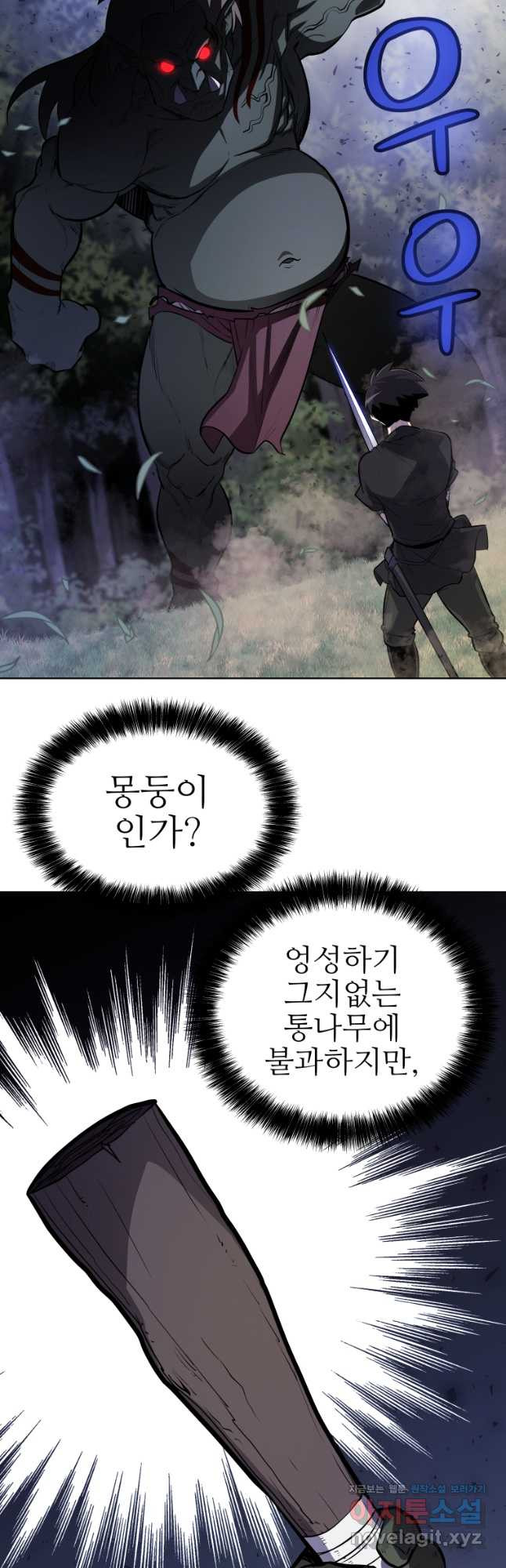 1677383773318k1qydcacfll.jpeg