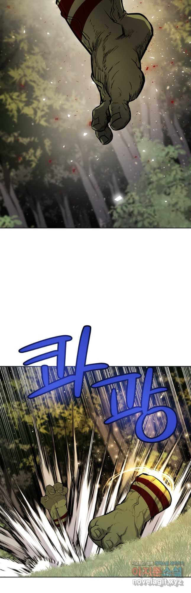 1677383786380shmz3rk771m.jpeg