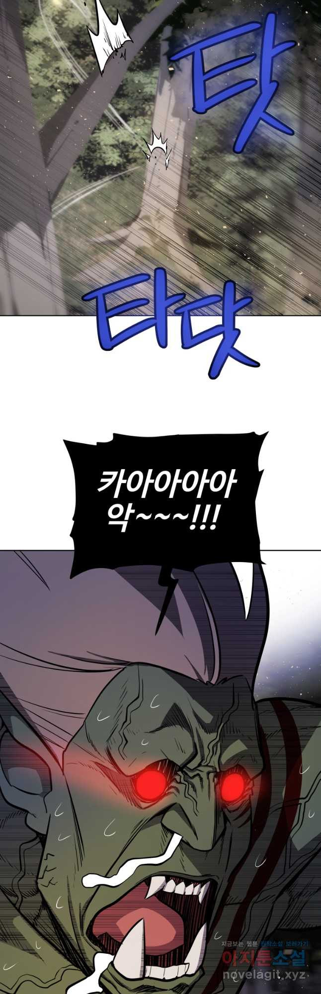 1677383787136ihhhh2izcfp.jpeg
