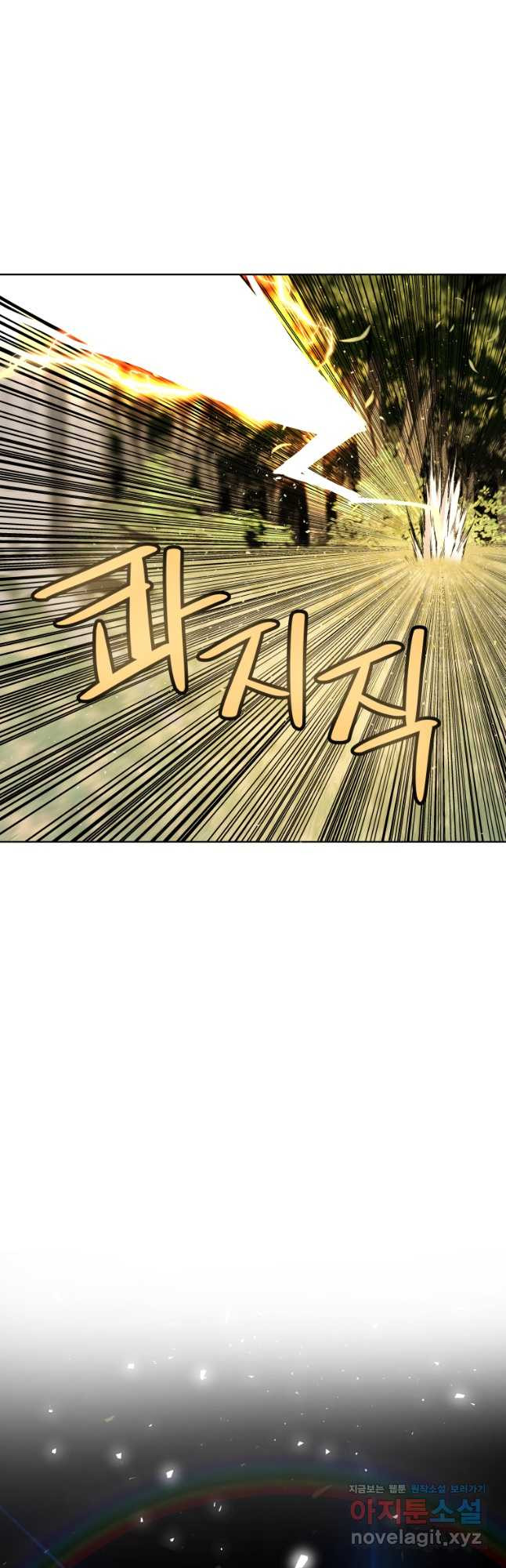 1677383794695d8v8rezav6l.jpeg