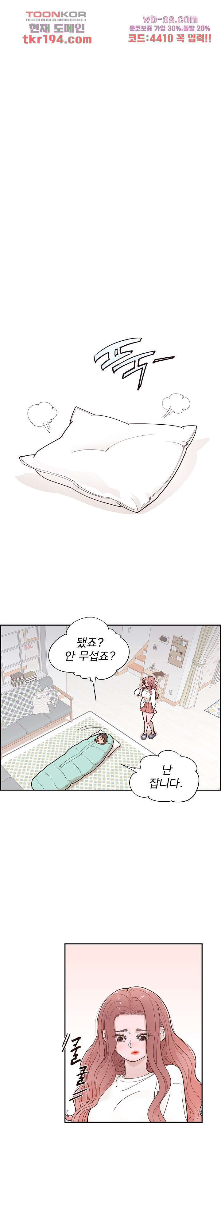 16774645797114ek5wdam2na.jpeg