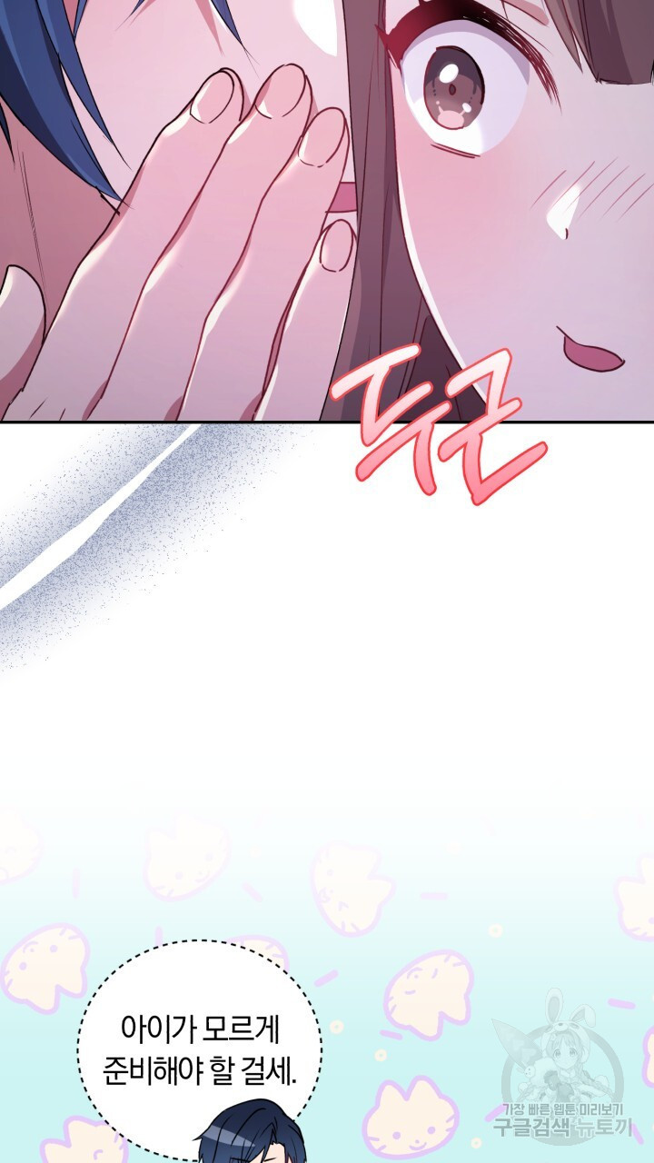 1677468321948pnh0hq3dgql.jpeg