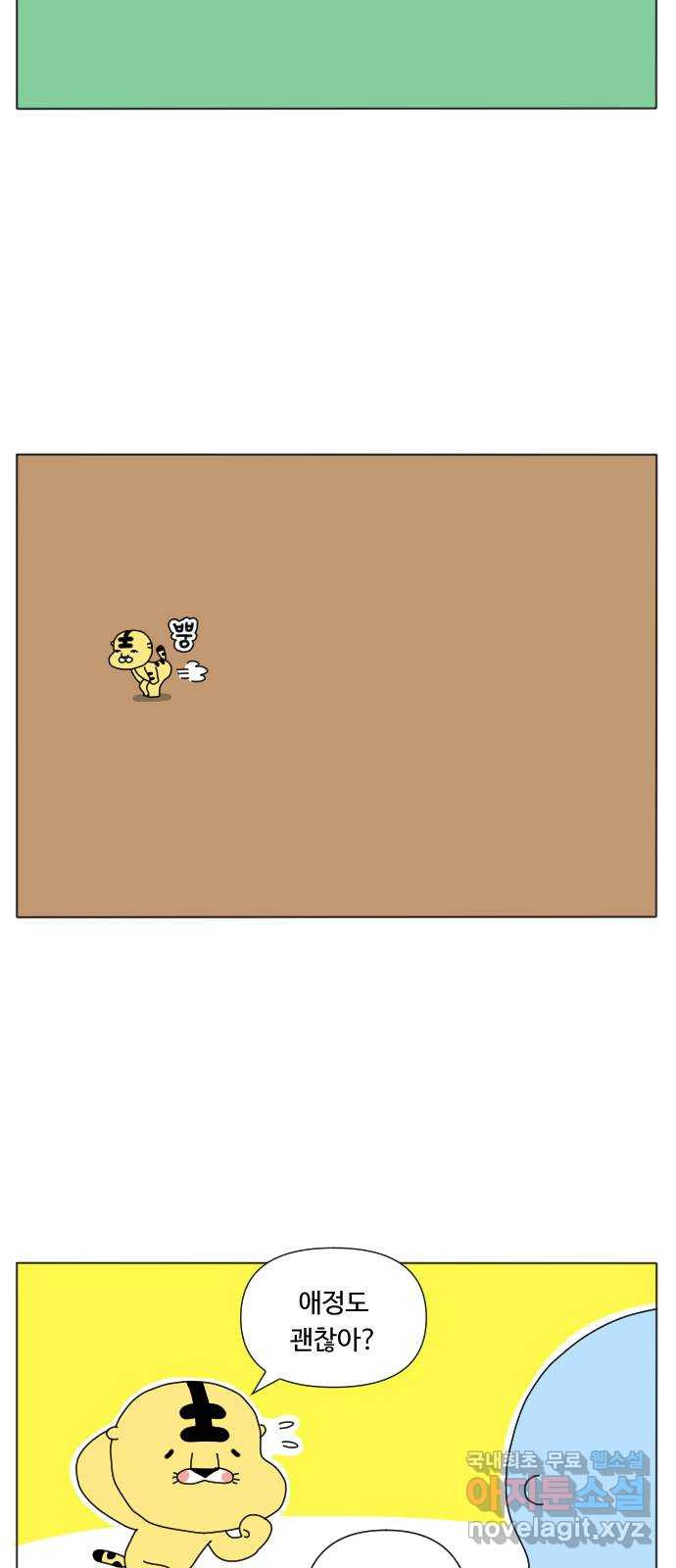 1677467147291bjq3pi6ows.jpeg