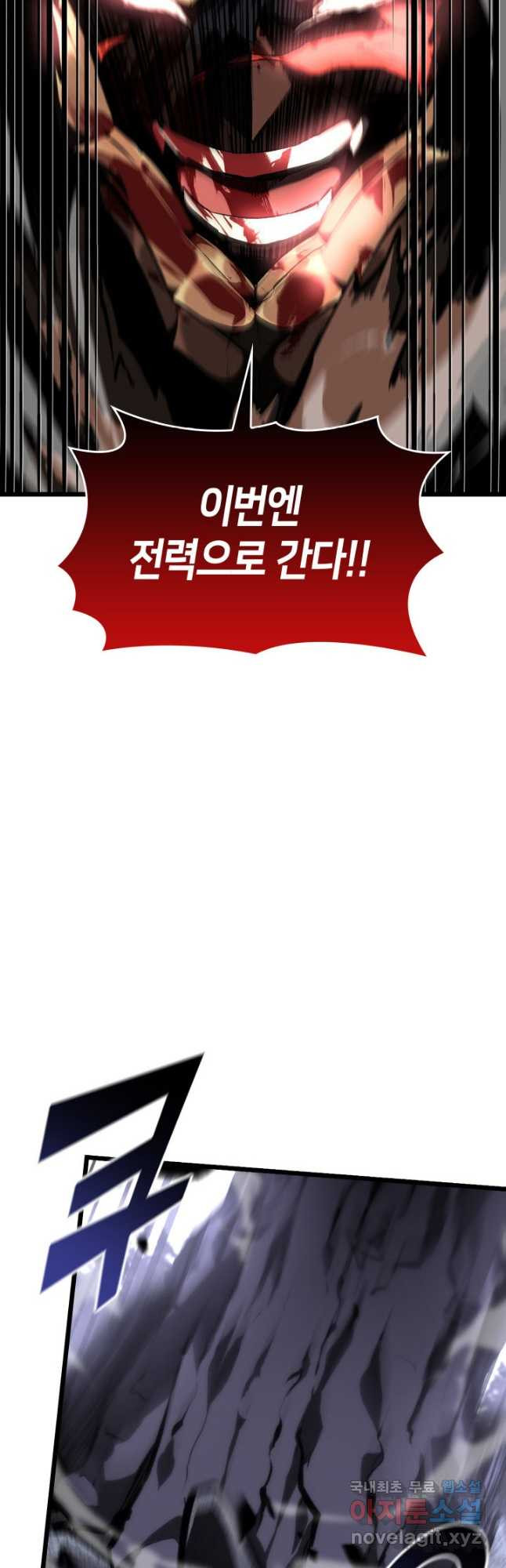 1677522036856nn51alyuta.jpeg