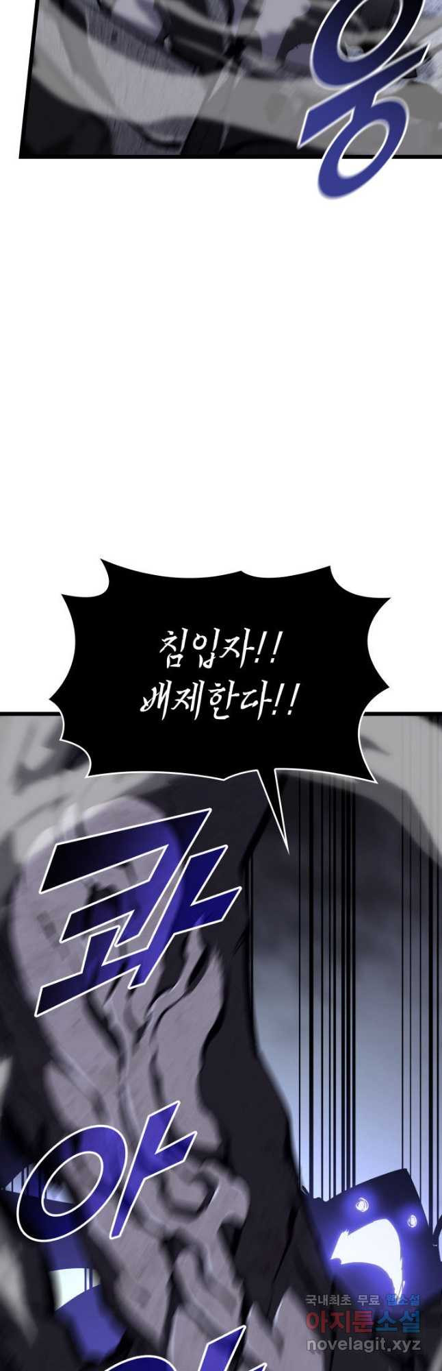 1677522037011wly7u54hptk.jpeg