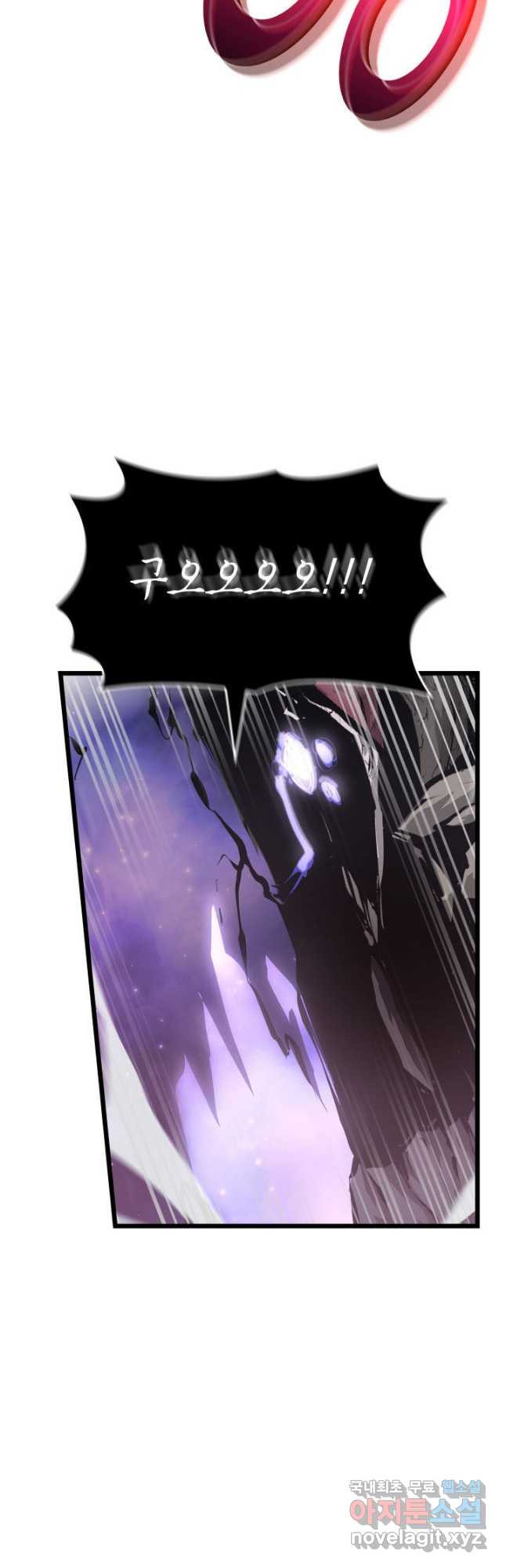 16775220385691p3zg5jz24t.jpeg