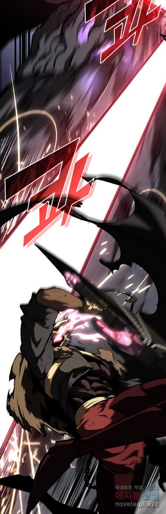 16775220393317vcfjhlb75m.jpeg