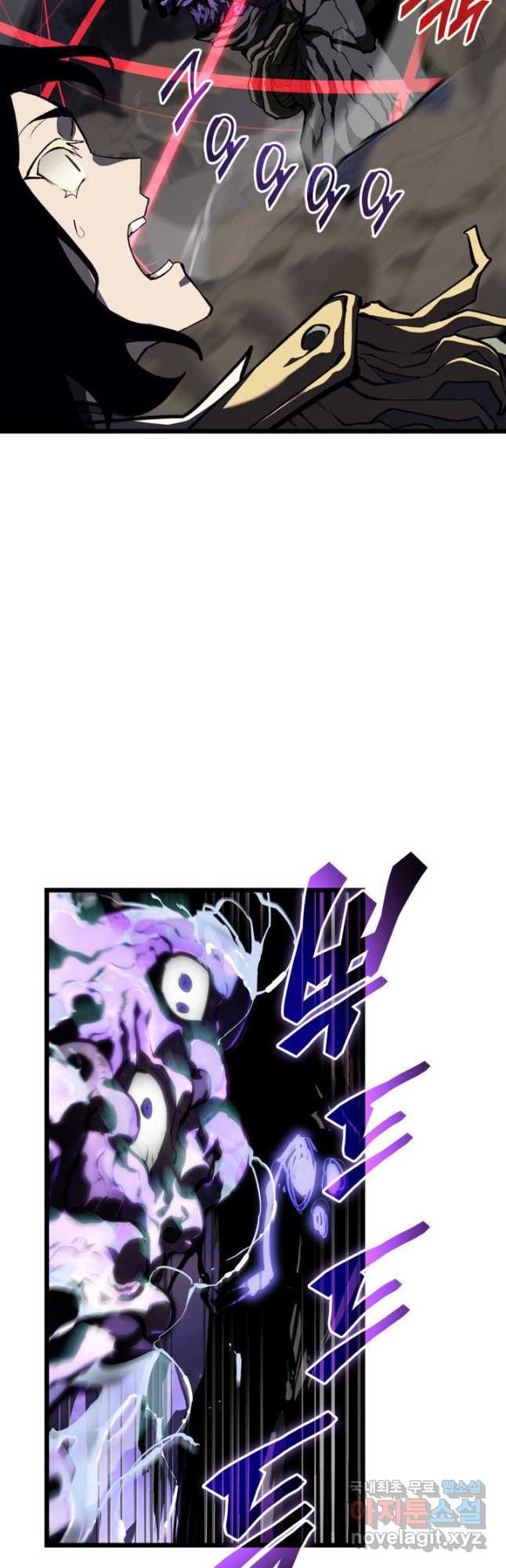 16775220396332xl0dlgq1qe.jpeg