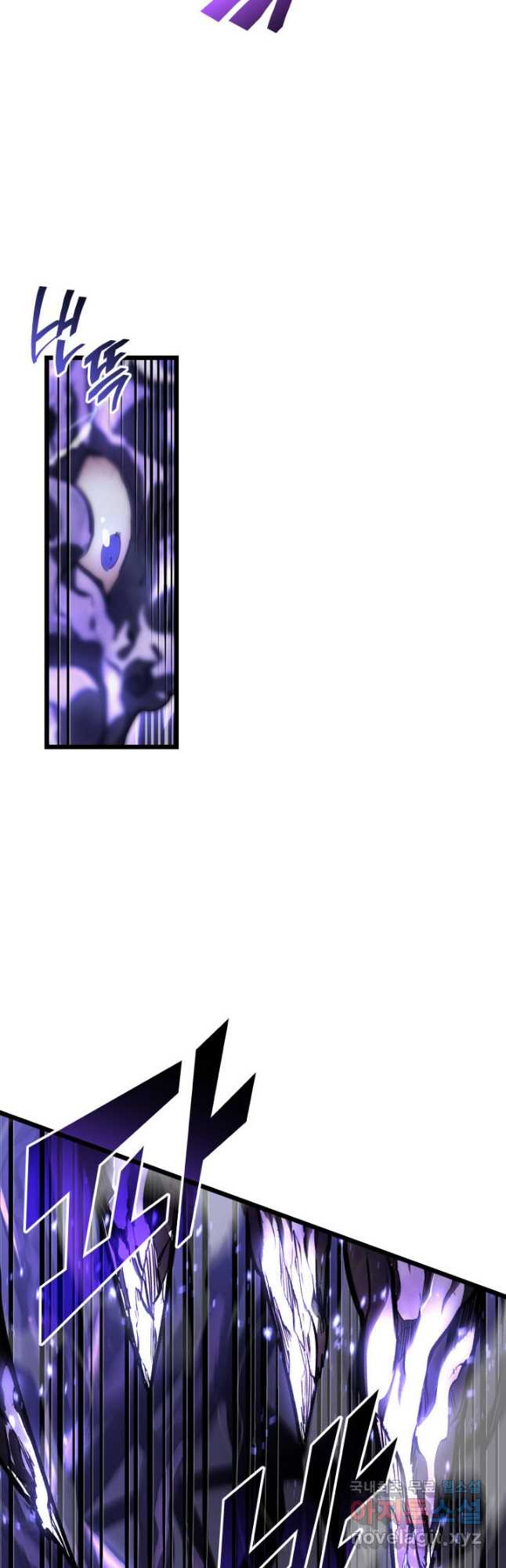 1677522039784g6jp25b7dw5.jpeg