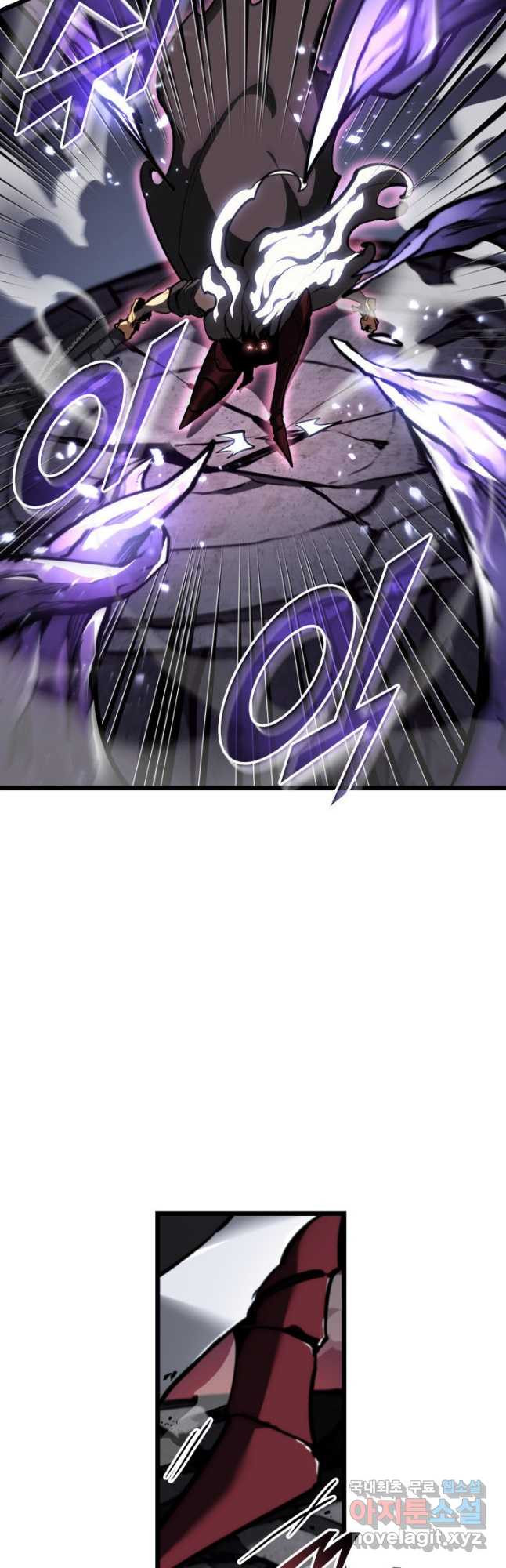 16775220400875p8dsj0s2ct.jpeg