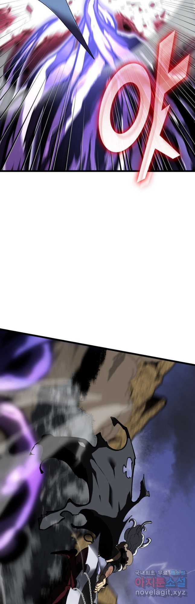 16775220403890971k4lvvo4.jpeg