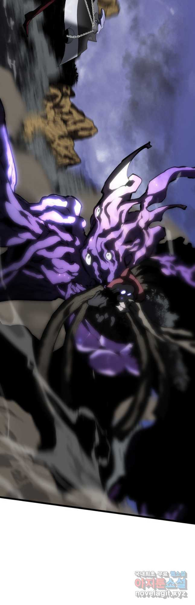 1677522040539ai7chm0y0og.jpeg
