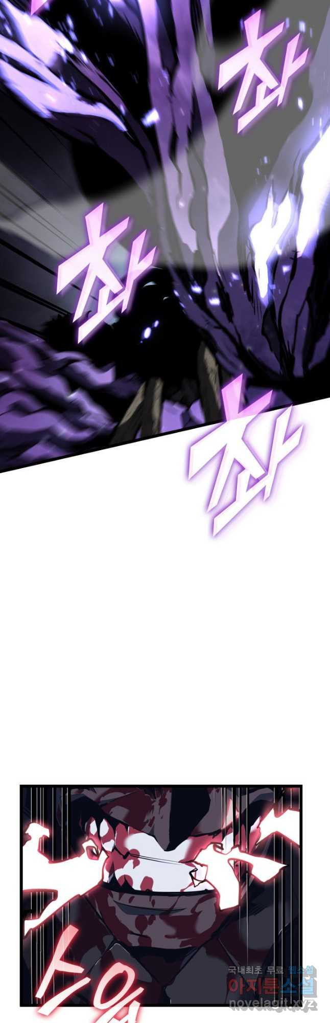 1677522040841qd0pfx6ssvc.jpeg