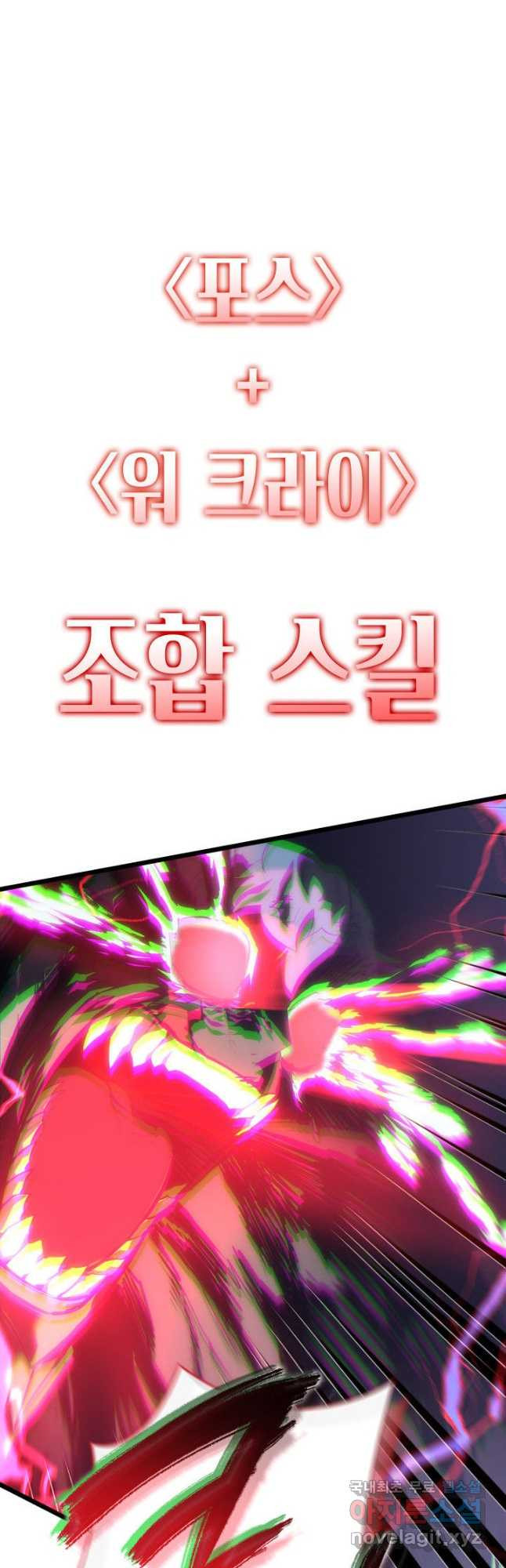 1677522041459bjg4zw7nv0f.jpeg