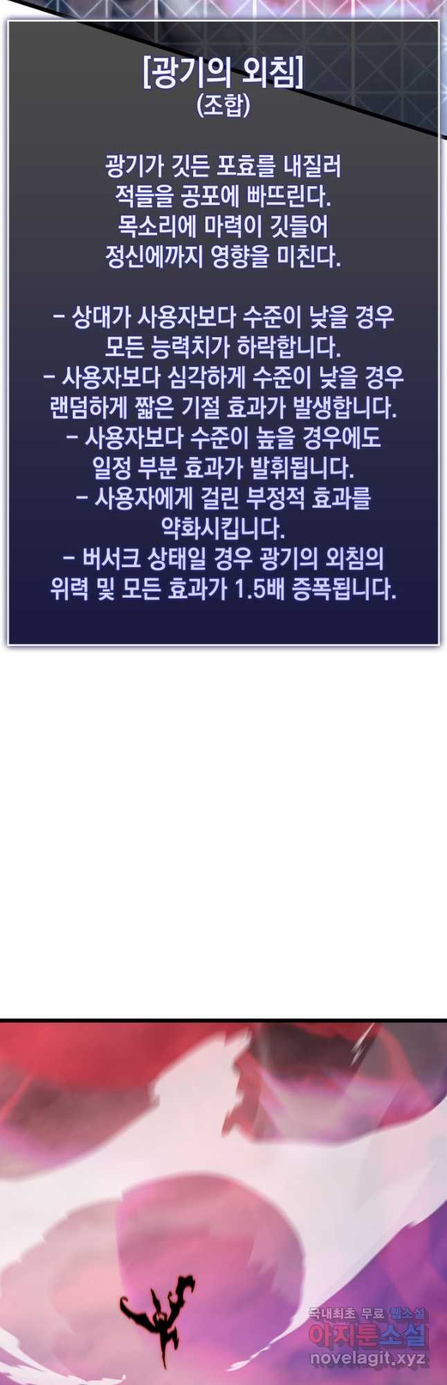 16775220419178la8xhb5jjn.jpeg