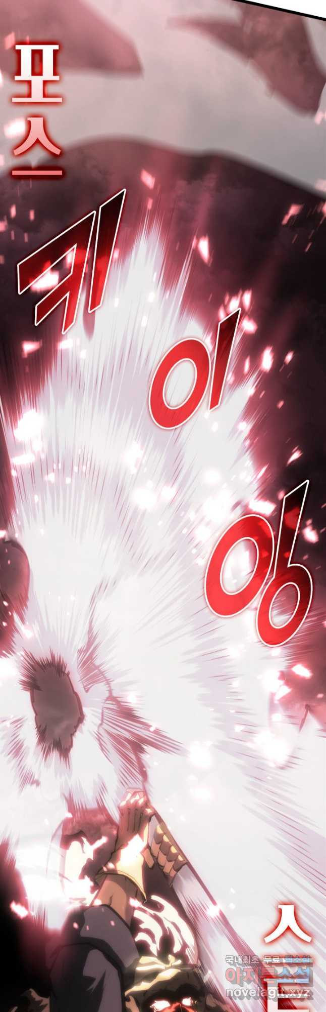 1677522042221n6x30bbf1p.jpeg