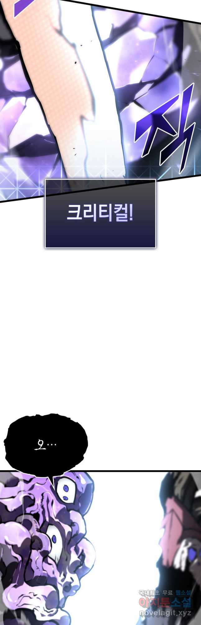 16775220486190pe1qqzg5is.jpeg