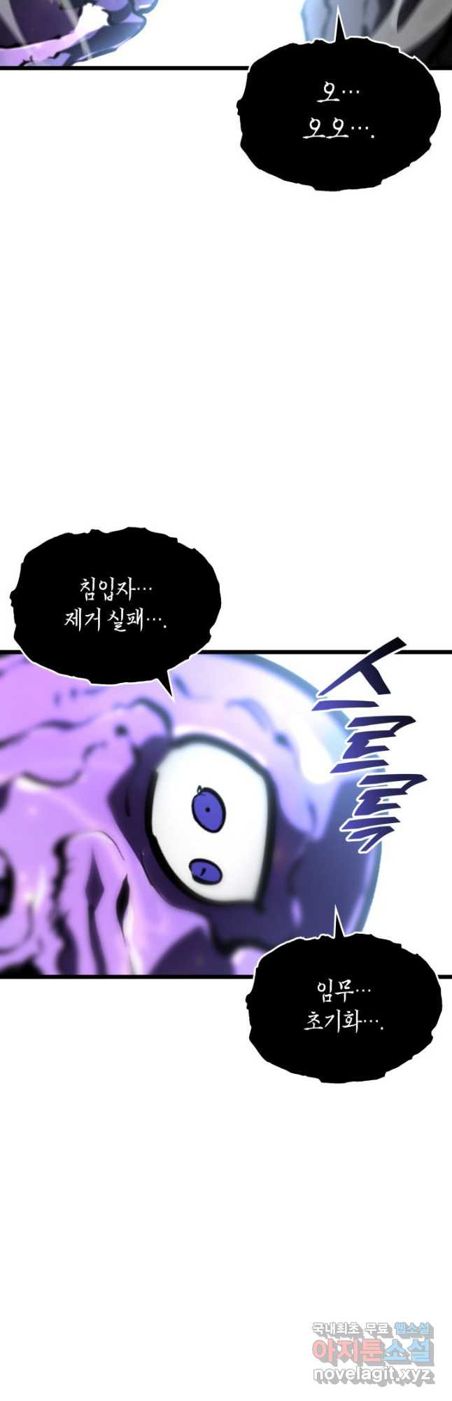 1677522048770i5u90q6idri.jpeg