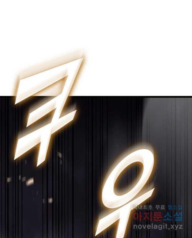 1677522049074f1xzzlrs9hk.jpeg