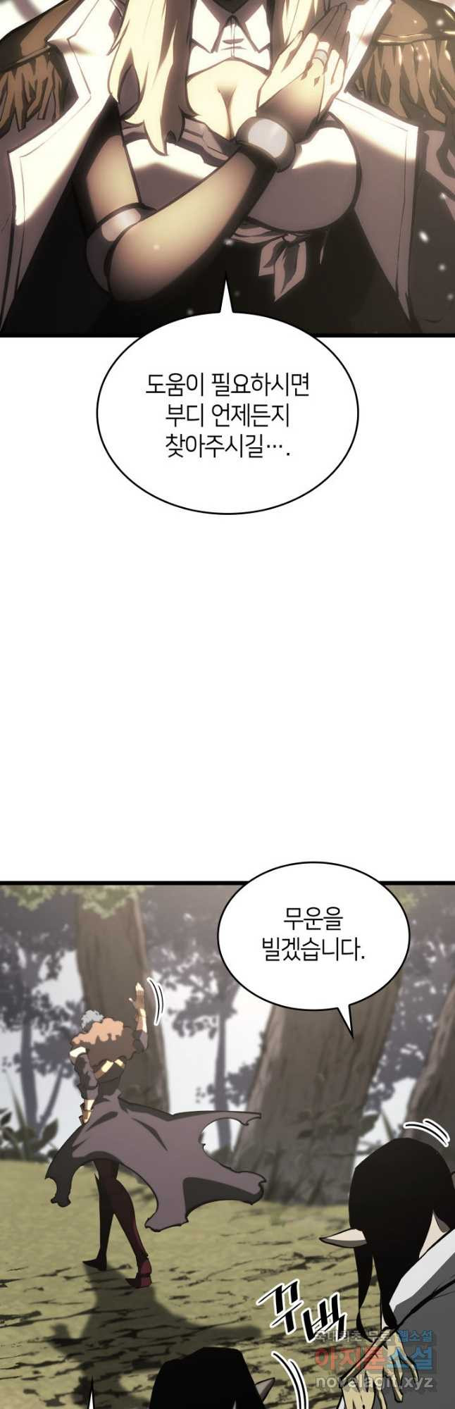16775220557311ej9zpn9j9s.jpeg