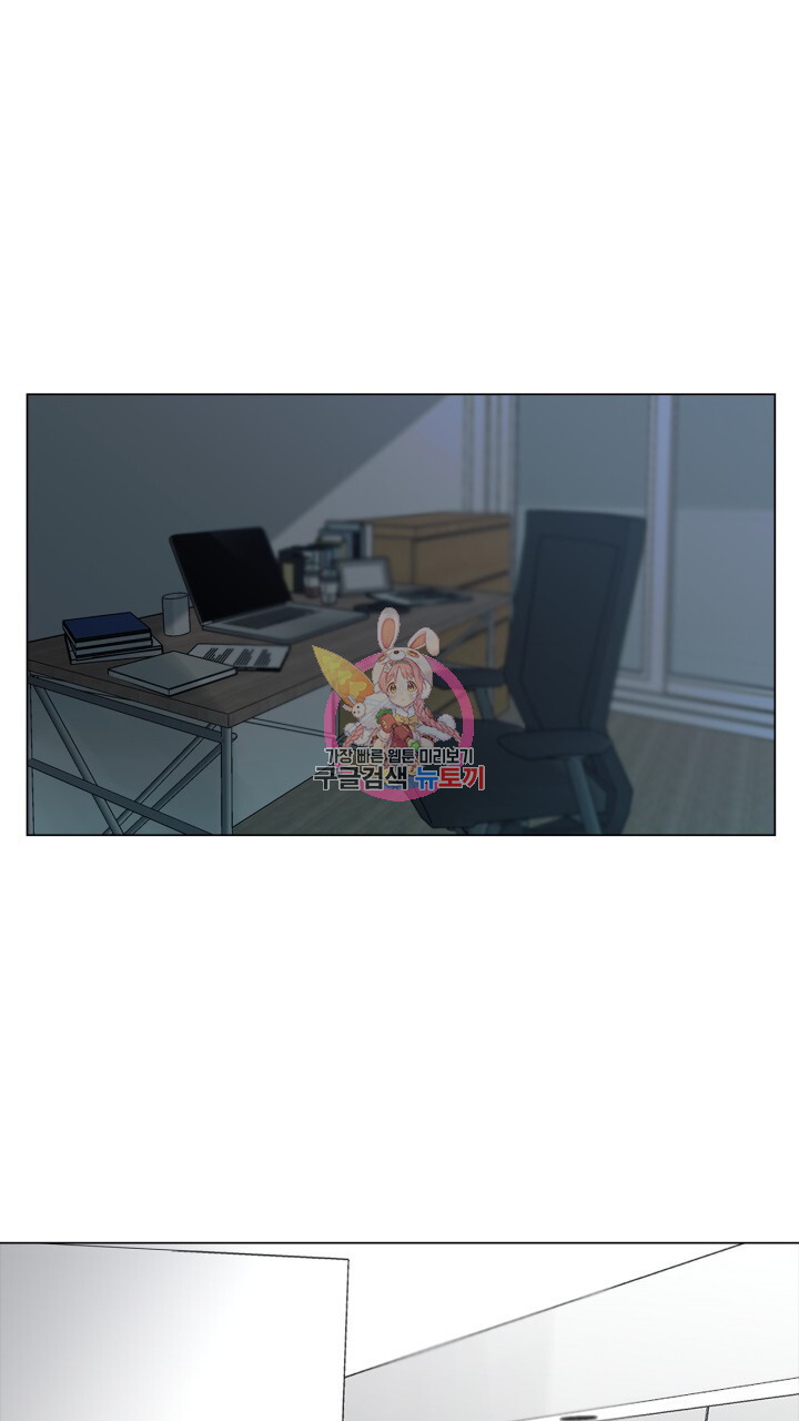 1677525945757wsmlc1eee3b.jpeg