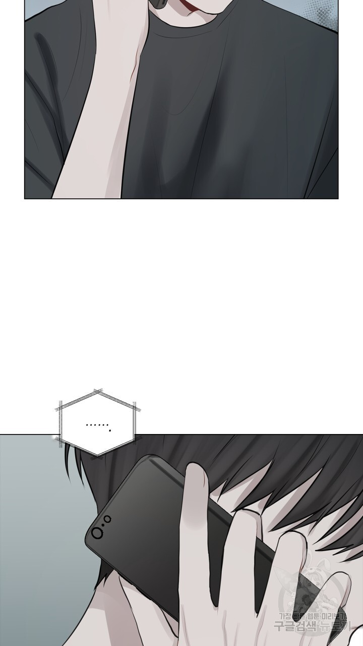 1677525966853ezfepjkrusf.jpeg