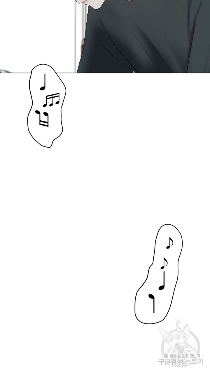 1677525970054i458c63c9mh.jpeg