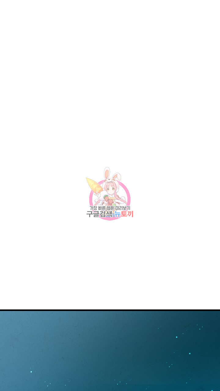 1677525856904m86hfymwq3i.jpeg