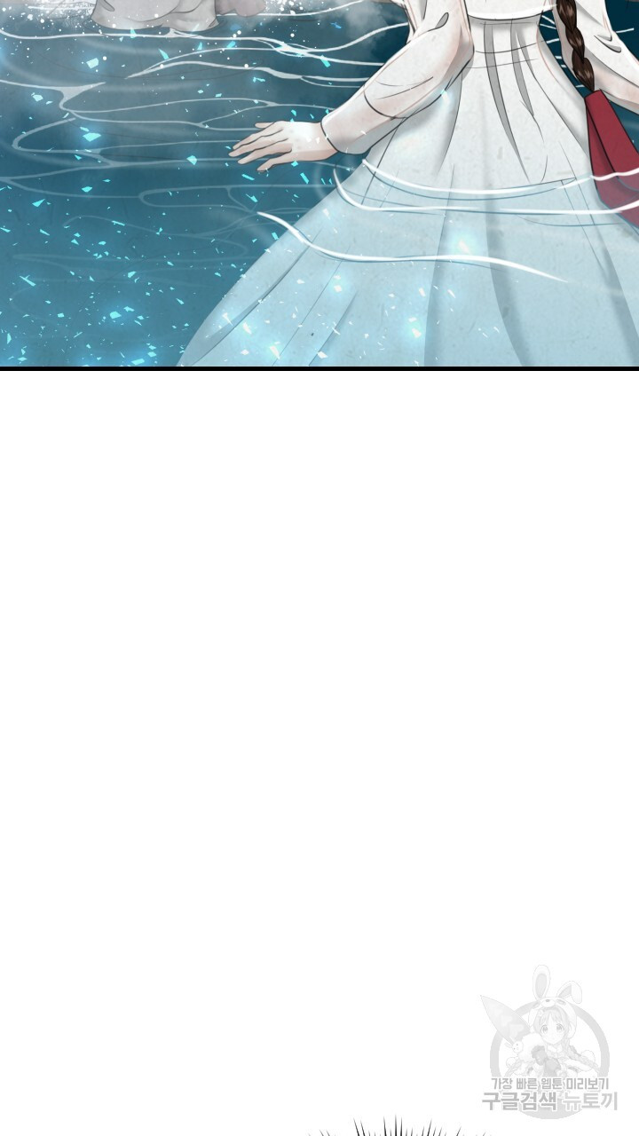1677525867431o3ik0sqnl3d.jpeg