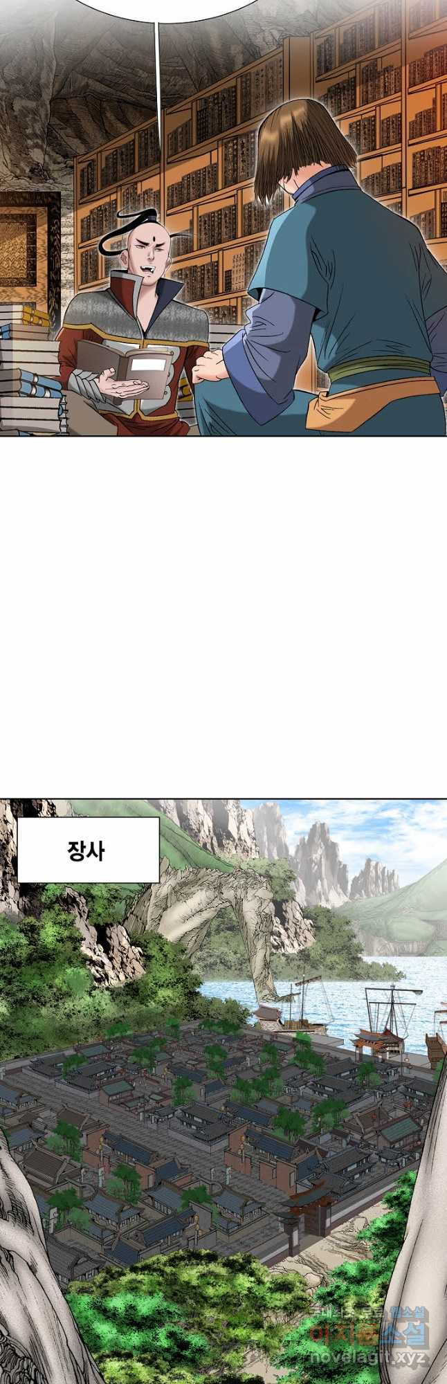 1677526011135zg6odvmdrgi.jpeg