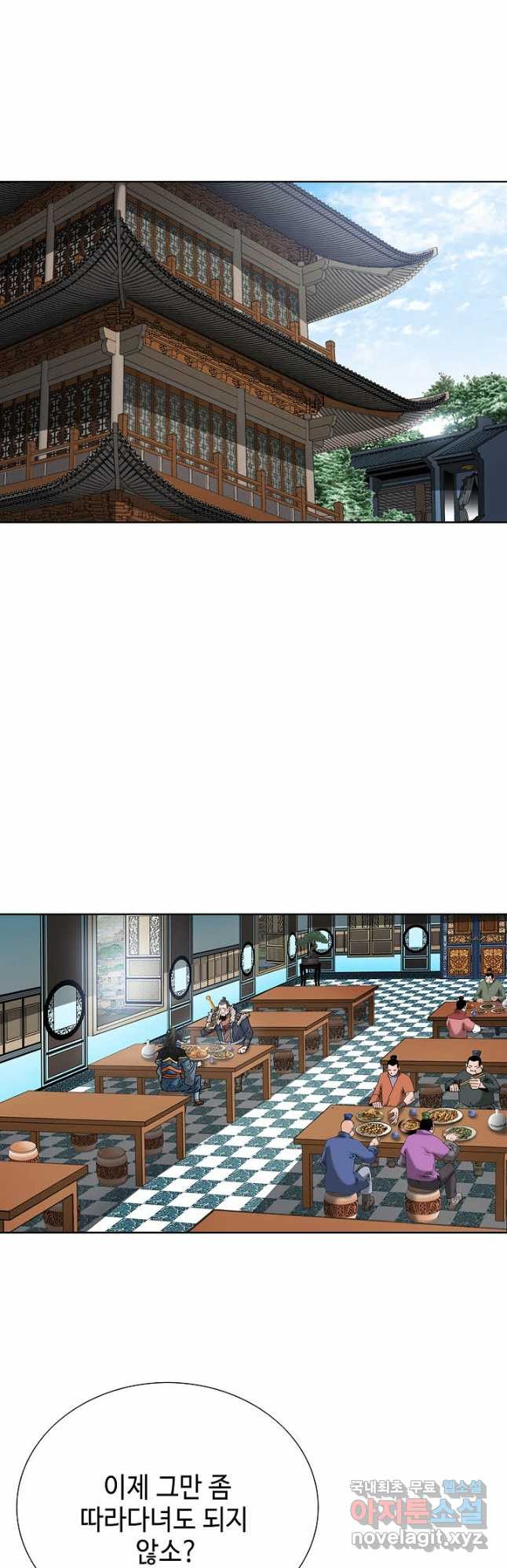 1677526011440ckpe174eygs.jpeg