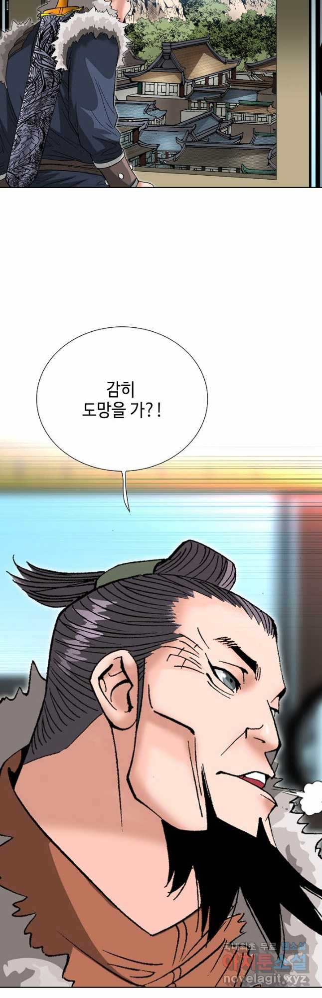 1677526014267ff9g8p7nie6.jpeg