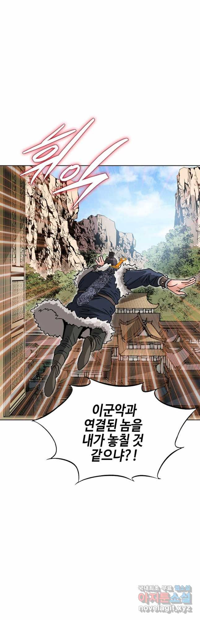 1677526015095etrctkxwhdg.jpeg