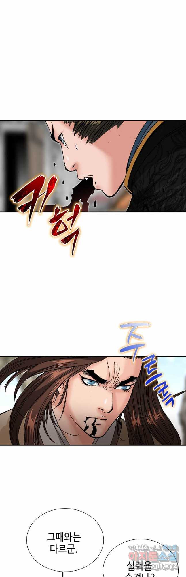 1677526046858ew2yv4mdr3f.jpeg