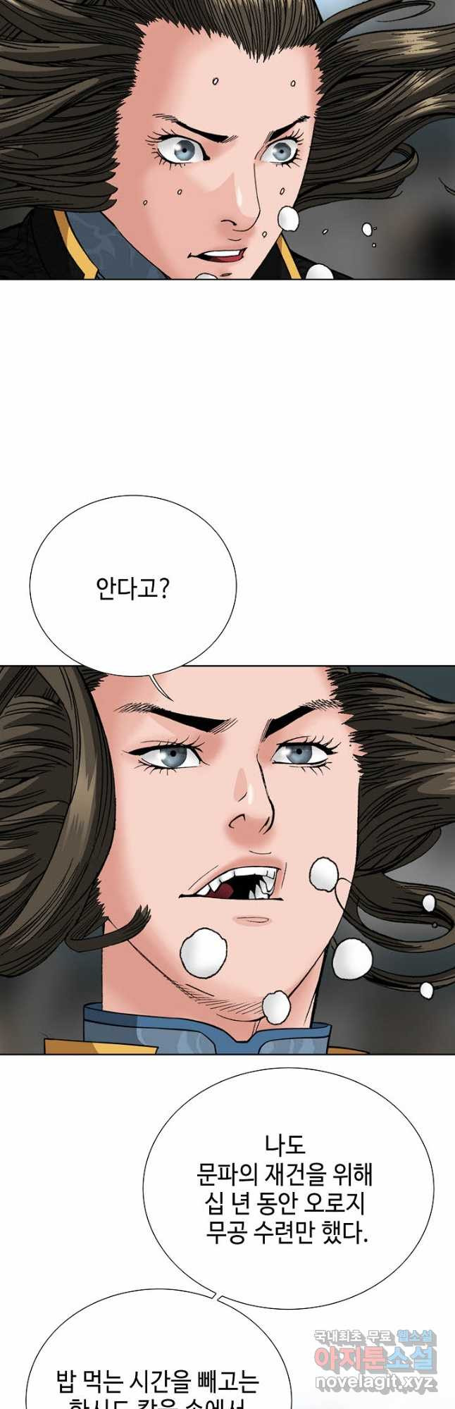 16775260511791ii8cqtwrb2.jpeg