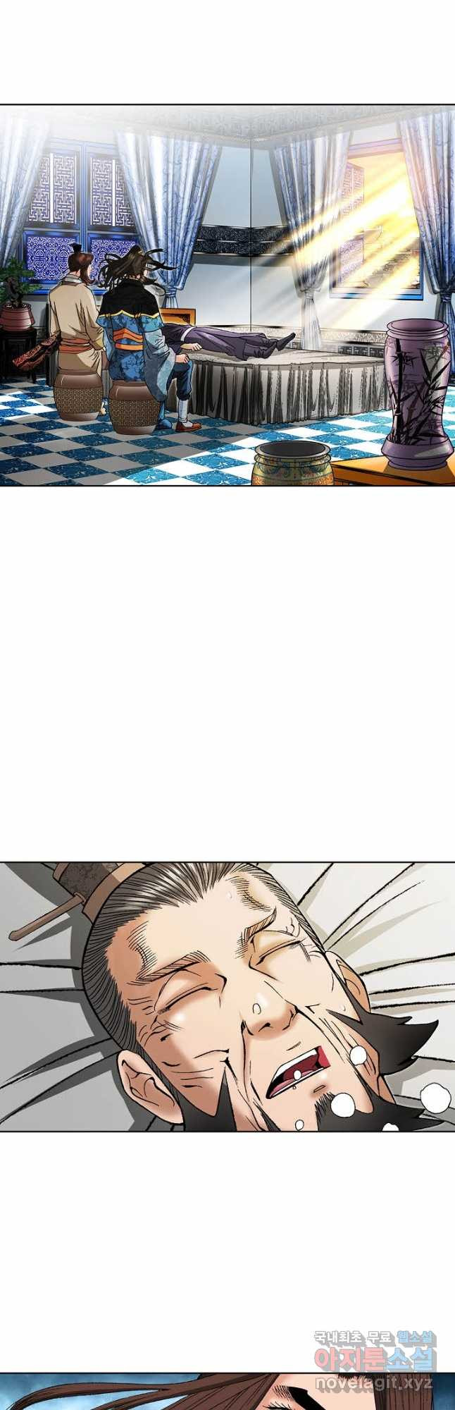 1677526090850mvve32wpbj.jpeg