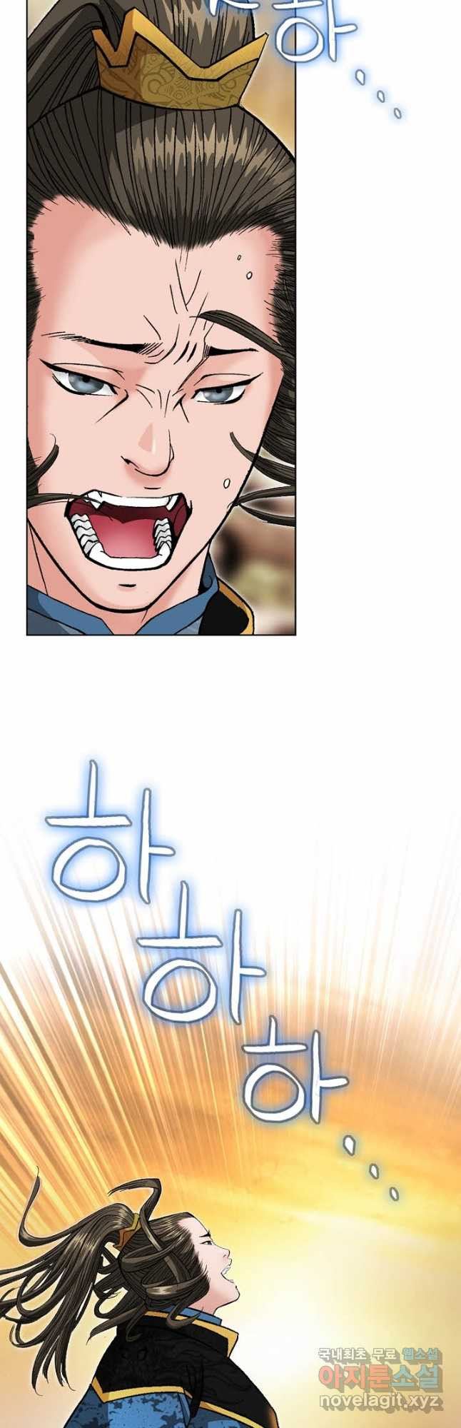 1677526100649fyie61z65ud.jpeg