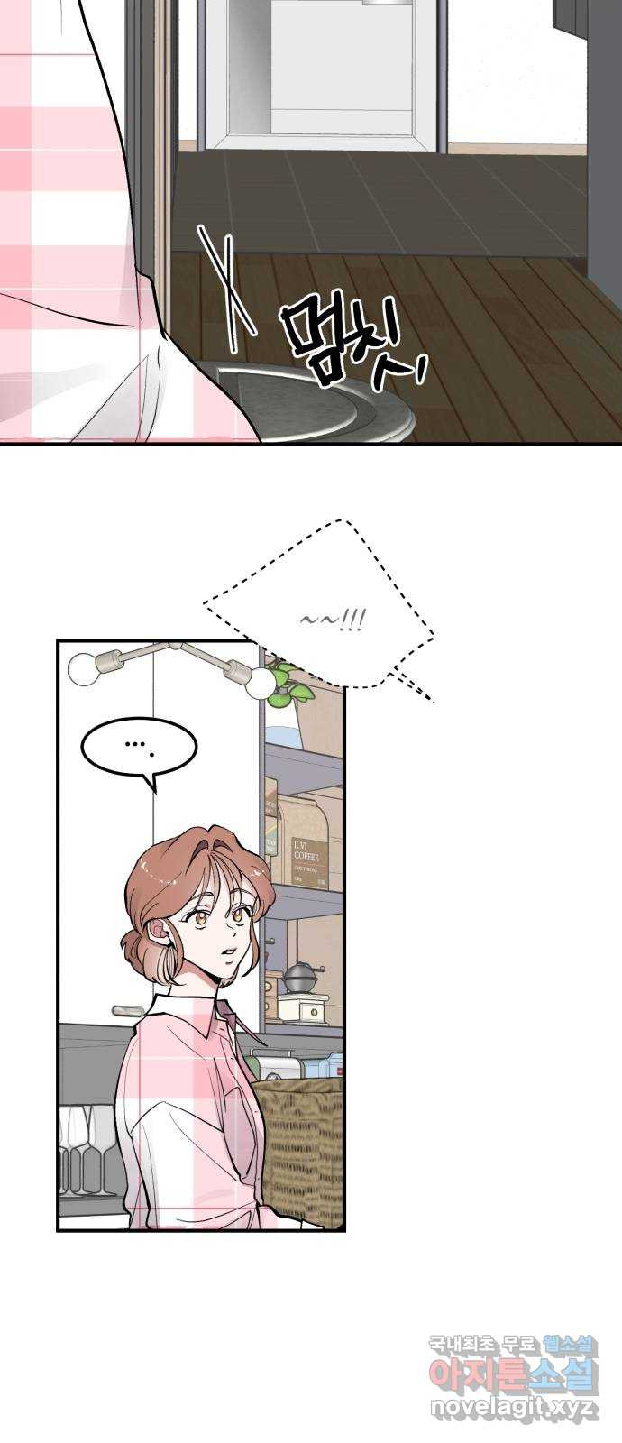 1677525789907cy8nk85wq1b.jpeg
