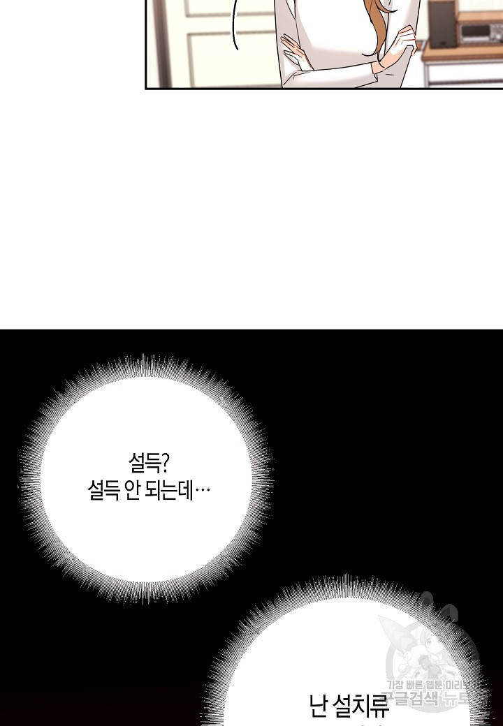 16775236540567tvxlsjvwwl.jpeg