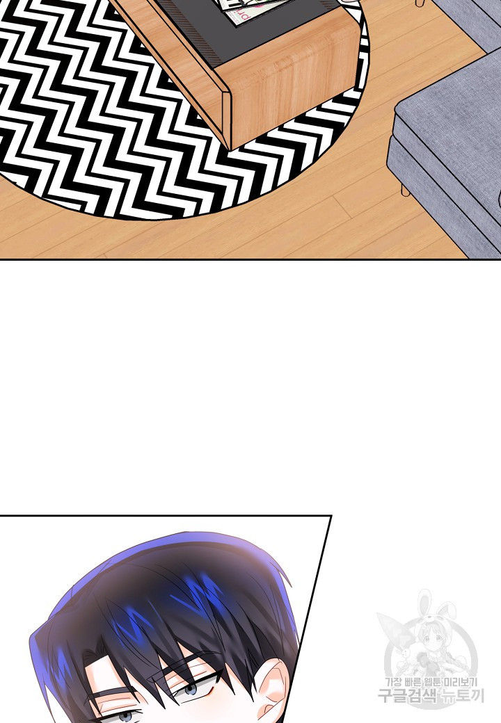 16775236585748o09bfasoe5.jpeg