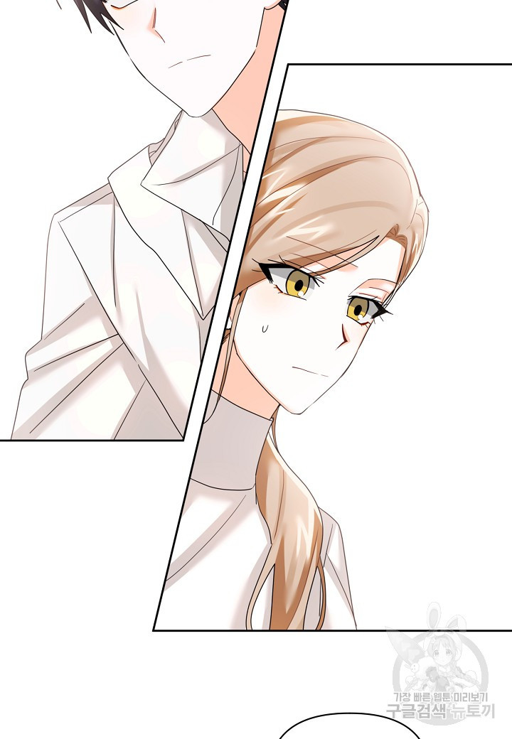 1677523658729xh1a5d42ne.jpeg