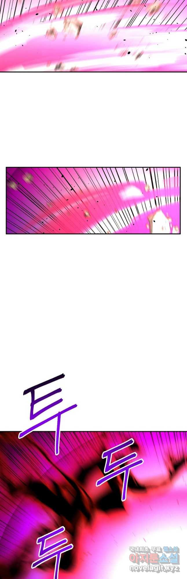1677523012781tx57lm6ldvi.jpeg