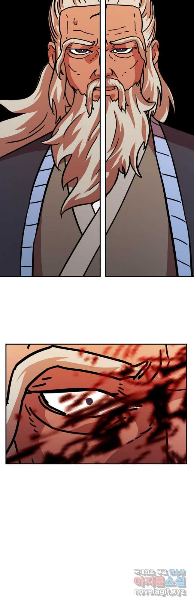 16775230183905k5cxb6gsbj.jpeg