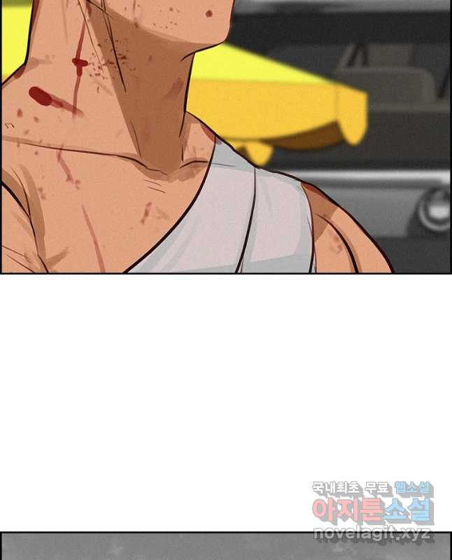 1677522440673ujpetj4xoad.jpeg