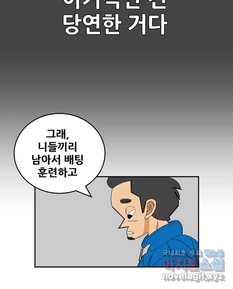 1677523786155z9jh19qzqdo.jpeg