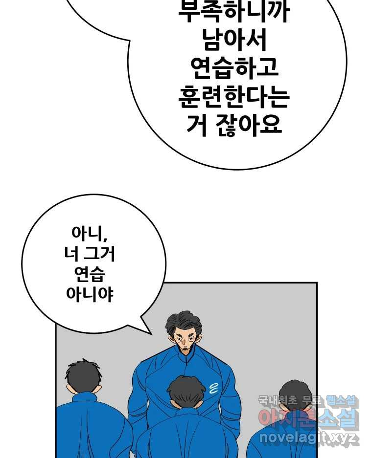 1677523787704h8u75wjc2fr.jpeg